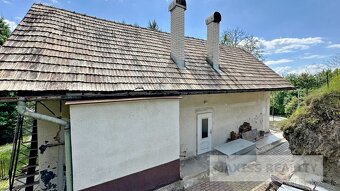 Rodinný dom na predaj, Banská Bystrica - dobrá cena - 10