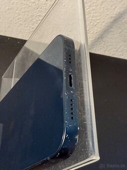 Predám Apple iPhone 13 256GB Bežné známky používania - 10