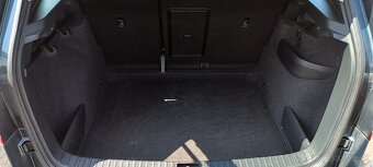Škoda Karoq 1.5 TSI ACT Style DSG Možný Leasing - 10