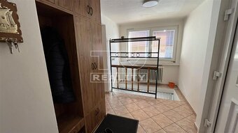 ZNÍŽENÁ CENA Rodinný dom na predaj, Horná Štubňa - 10