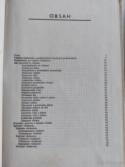 Práce včelára - Ján Milla - 10