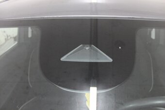 Fiat 500 500e 23,8kWh 500e - 10