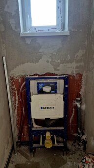 NOVOSTAVBA Rodinný dom - AKCIA do konca roka - 10