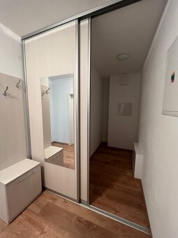 Predaj zariadeného 2i bytu Trenčín, Rulandská s parkovaním - 10