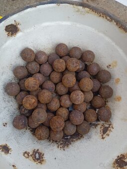 Pánty.zamok.gule.kleste.nakovka - 10