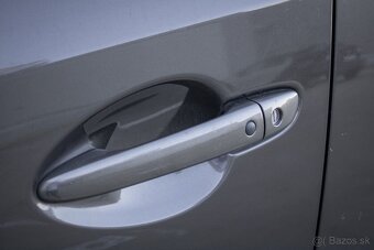 Mazda CX-5 2.2 Skyactiv-D AWD Revolution A/T TOP - 10