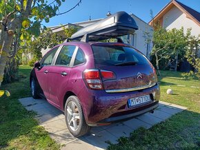 C3 1.2, r.v. 2015,81k, 110400 km - 10