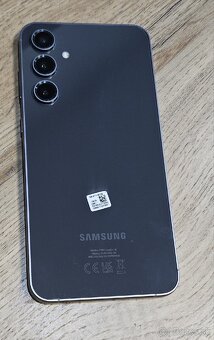 Samsung S23fe 128gb - 10