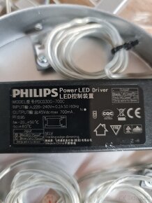 Lustre Philips - 10