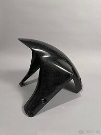 Na predaj DUCATI 916 - 10