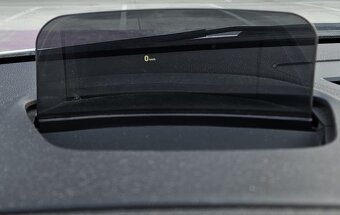 BMW 2 Gran Tourer 220d 7 miest - 10