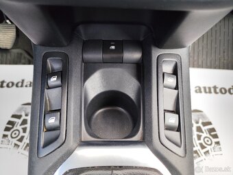 Citroën C-Elysée PureTech 82 E6.2 Feel - 10