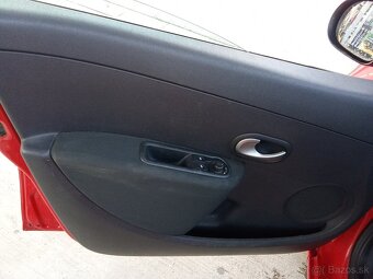 Renault Clio grandtour 3 - 10