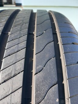 225/45 r17 letne pneumatiky goodyear - 10