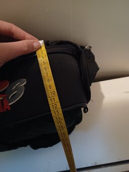 YAMAHA R6 magneticky tankvak - 10