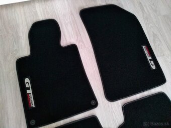 AUTOKOBERCE NA SKODU,AUDI,BMW,VW,OPEL,SEAT,FORD - 10