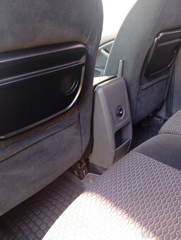 Ford C - Max - 10