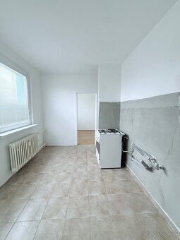 Predaj štvorizbový byt Fedákova ulica Bratislava. - 10