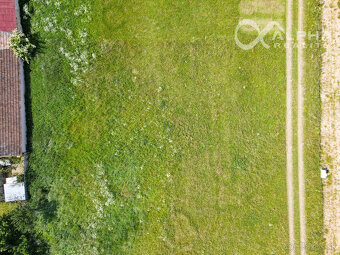 Pozemok 992m2, obec Betlanovce, okres Sp.N.Ves - 10