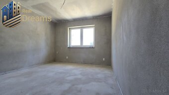 Váš nový domov v srdci tichej ulice - Novostavby 4 izbové ro - 10