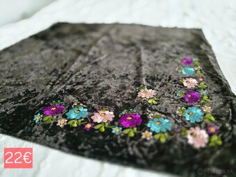 Stary kroj rozne stare satky - 10