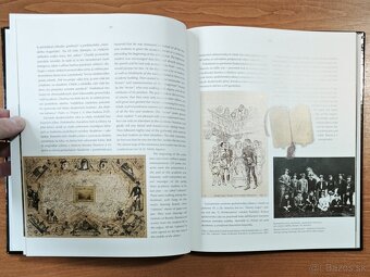 Publikácie - Banská Štiavnica - 10