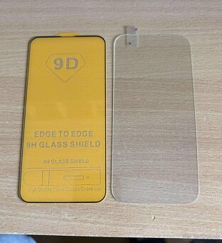 Iphone 15 128 GB - 10