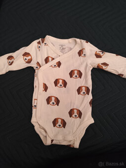 LINDEX pyžamká - 10