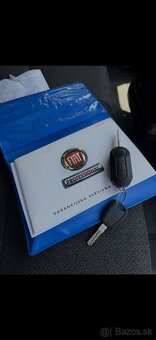 Fiat Ducato 2,3 Multijet 96 Kw - 10