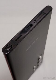 Samsung Galaxy S22 Ultra - 10