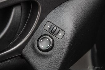 Nissan Qashqai 96kW 4x4 2016 - 10