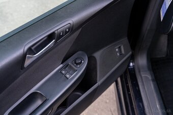 Volkswagen Passat Variant 2010, 2.0 TDi SR vozidlo - 10