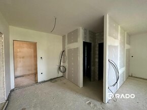 RADO | 3-izbový byt v novostavbe v Trenčianskych Tepliciach - 10