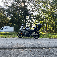 Suzuki GSX 1250 FA - Top Stav - 10