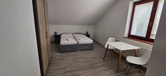Dom za výbornú cenu, Liptovský Trnovec - 10