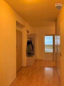 NA PRENÁJOM 3,5-izb. byt, 96,5m2, 2 balkóny Demänová - Lipto - 10