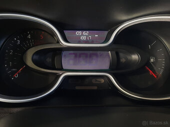 Renault Trafic 2,0 DCi - 145 Ps LED - Odpočet DPH 23% - 10