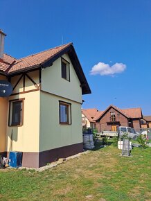 Zatepľovanie fasád na kľúč- sezóna 2025 - 10