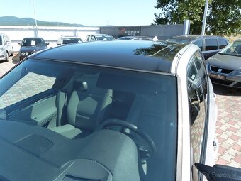 BMW X5 4,8i 261kW Automat 6 st. / F1 LPG splyňovač - 10