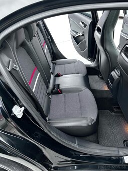 A 160CDI - 10