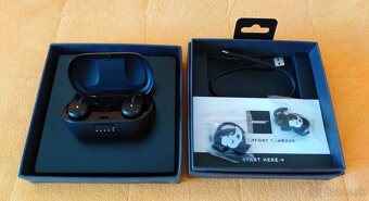 BOSE & BOSE - 10