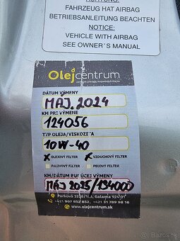 Opel Astra 1.6 16V Comfort za 990 € - 10