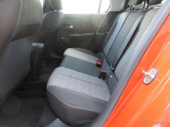 Opel Corsa 1.2 S&S Edition - 10