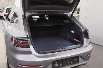 Volkswagen Arteon Shooting Brake 1.4 TSI 160kW DSG automat - 10