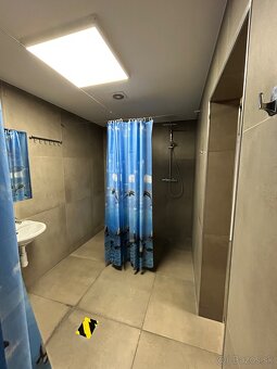 Skladové priestory na prenájom - 10