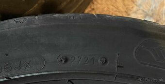 5x100 R17 Santa Monica - 10