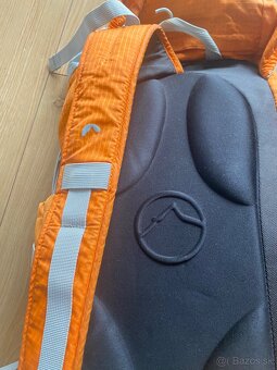 Sony Nex 7 + 3 objektívy - 10