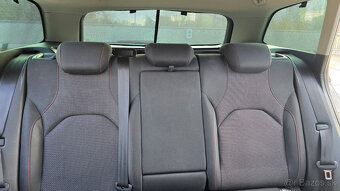 SEAT LEON ST 2.0. TDI CR ECOMOTIVE FR - 10