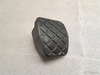 Diely Škoda Superb 2 - 10