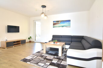 Janíkovce - Kvalitná novostavba bez kompromisov - 10